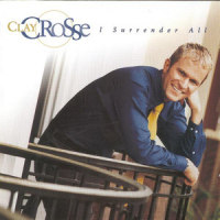 I Will Follow Christ_Clay Crosse,Bob Carlisle,Bebe Winans