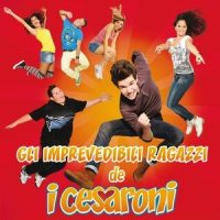 Ciao ciao ciao Bye Bye_Niccolò Centioni,Giulia Luzi,Roberta Guerrini,Claudio Bonini,Marzia Mariani,Giordano Luciani