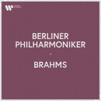 Variation VI. Vivace_Berliner Philharmoniker,Rudolf Kempe