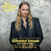 Tror du att han bryr sig_Silvana Imam,Molly Hammar,Jerker-Olov Hansson,Hampus Lindvall,Benjamin Daniele Wahlgren Ingrosso