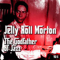 Jungle Blues_Jelly Roll Morton