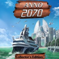 Optimized Minds v3_Alexander Roeder,Jochen Flach,Markus Schmidt,Tilman Sillescu