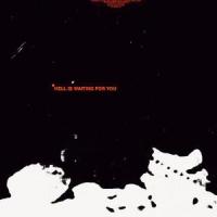 SUMMONER_SCATHEFIRE,John White,Zachary Brooks