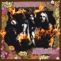 Shot 'Em_The Damn Truth,Tom Shemer,Lee-La Baum,P.Y. Letellier