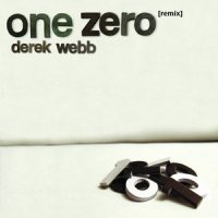 Better Than Wine_Derek Webb