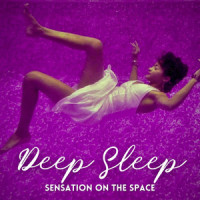Sound Extent_Deep Sleep Music Experience,Deep Sleep,Sleeping Ocean
