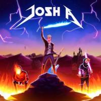 Long Way To Go (Intro)_Josh A