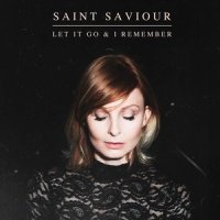 I Remember_Saint Saviour