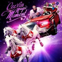 White Christmas_CeeLo Green
