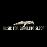 With My Pal_Sleepy Times,The Sleep Helpers,Sleep Music