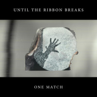 One Match_Until The Ribbon Breaks,Peter Lawrie Winfield,Elliot Robert Wall