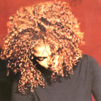 Free Xone_Janet Jackson