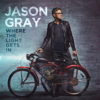 Learning To Be Found_Jason Gray