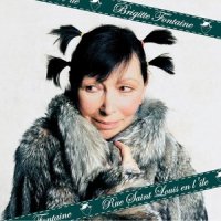 Folie_Brigitte Fontaine