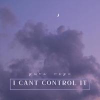 i cant control it_Sara Rose