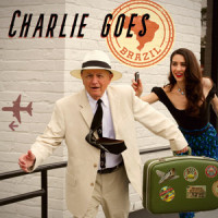 Amor Esta Noite_Charlie McCoy