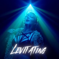 Levitating_Rain Paris