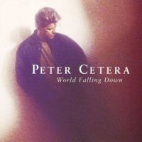 Dip Your Wings_Peter Cetera