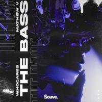 The Bass_WhoCares,Mathew V,Marvin Vogel,Lennart Rau,Mathew Peter van Vooght,Kevin Maher