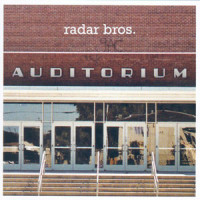 Hills of Stone_Radar Bros.