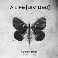 The Lost_A Life Divided