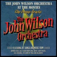 Oklahoma!: Oklahoma_John Wilson,Sierra Boggess,Anna Jane Casey,Julian Ovenden