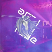 Délire en phase_Elle