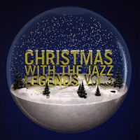 O Come All Ye Faithful_Chet Baker