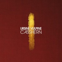 Vault Of Glass_Ursine Vulpine,Will Post