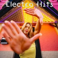 Dawn_Todays Hits,Gym Motivator,Gym Workout DJ Team