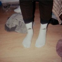 She Loves Me_Rejjie Snow