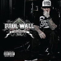 Still On_Paul Wall