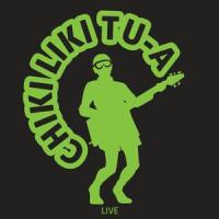 Tlustá teta_Chiki Liki Tu-a