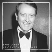 Innamorata_Emilio Pericoli