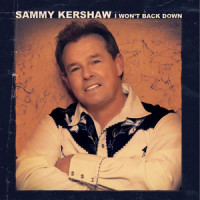 I Had to Give That up Too_Sammy Kershaw