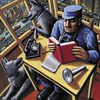 Lament_King Crimson