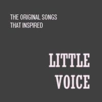It Don't Mean a Thing (If It Ain't Got That Swing)_Various Artists,Nina Simone
