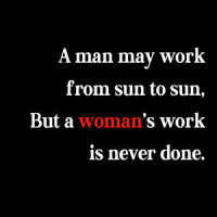 Woman_Gin Wigmore