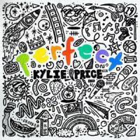 Perfect_Kylie Price