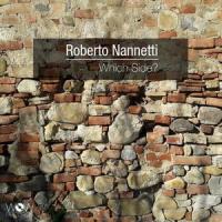 Red_Roberto Nannetti,Robert Fripp