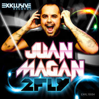 2Fly_Juan Magan