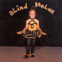 Deserted_Blind Melon