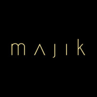 Save Me_Majik