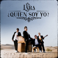 Quién Soy Yo_Los Lara
