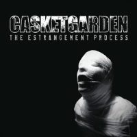 Unlike_Casketgarden