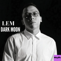 The Last Hope_Lem