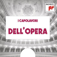 Act IV: La donna è mobile (威尔第:弄臣:第四幕:善变的女人)_Alfredo Kraus,Georg Solti