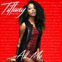 T.M.I._Tiffany Evans
