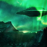 Gravity_Sean Hall