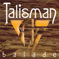 Eu sunt vinovat_Talisman